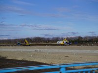 20170418Tokachi (326)